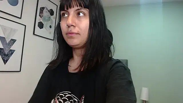 amy_adams1 on StripChat