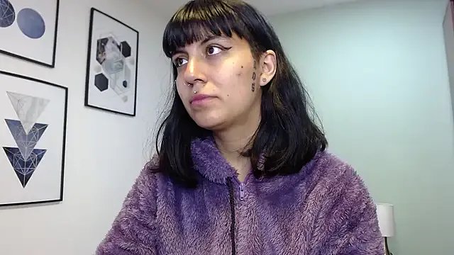 amy_adams1 on StripChat