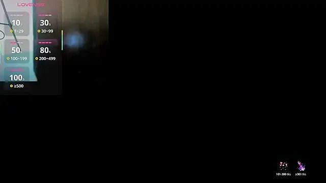 amy_miller1 on StripChat