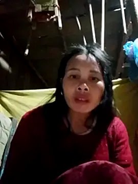 Ana_hoa on StripChat