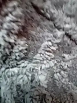 Anamika_24 on StripChat 