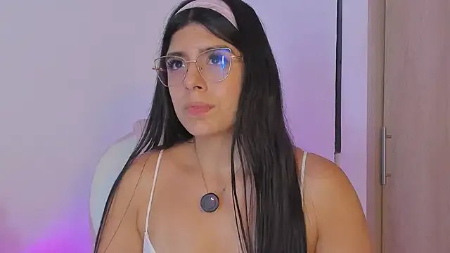 AnastaciaBlake on StripChat