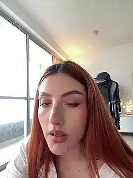 Anavi_ — Sexy Blowjob