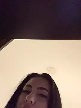 Andrestarr on StripChat