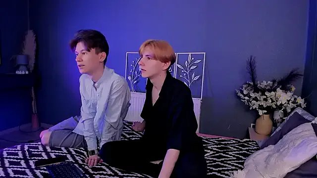 AndrewwCarter2 — Show dick