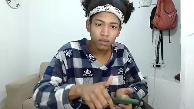 angelamarie1 — dirty show snap