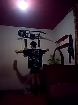 angelguere — Objetivo