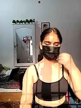 ANGLE_ONE — Make me feel horny 