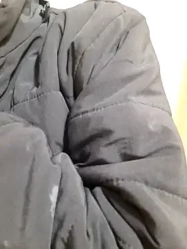 Anjali680 on StripChat