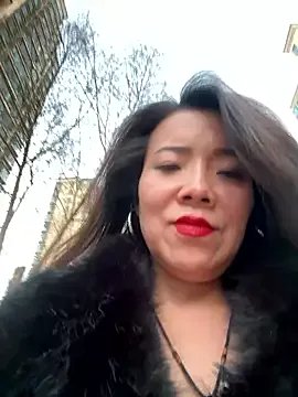 anna_kk on StripChat