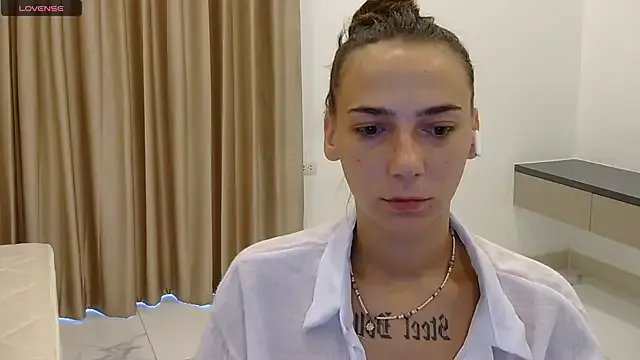 annabishop on StripChat 