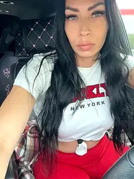 annablisss on StripChat 