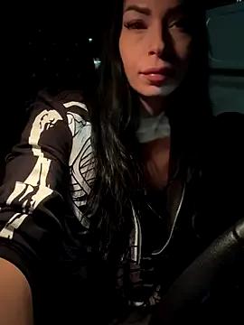 annablisss on StripChat 