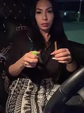 annablisss on StripChat 