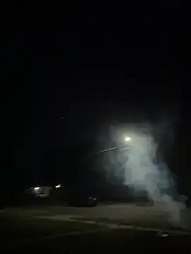 annablisss on StripChat 