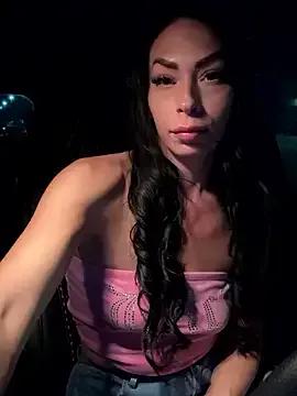 annablisss on StripChat 