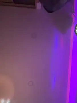 AnnaCastillo_ on StripChat