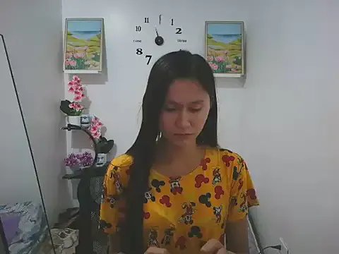 anne_smithe on StripChat 