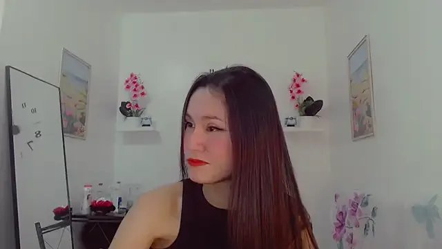 anne_smithe on StripChat 