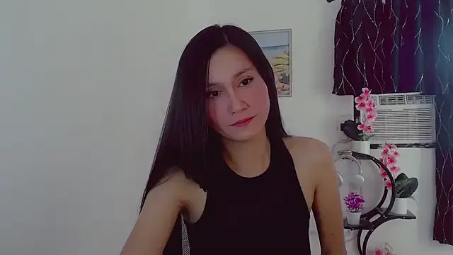 anne_smithe on StripChat 