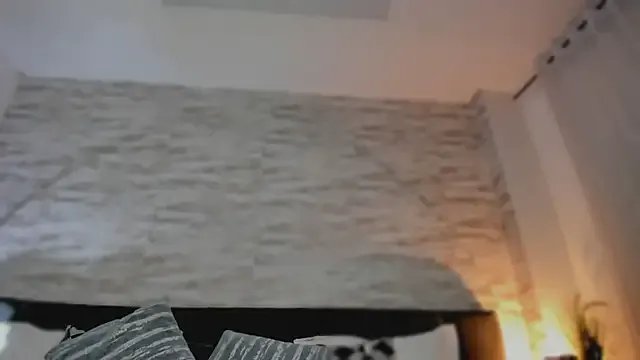 Anneth__M — Oil in my body