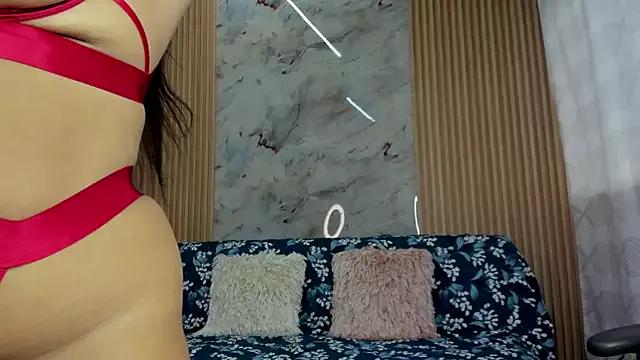 Any_topless — blowjobs + deep throat+saliva