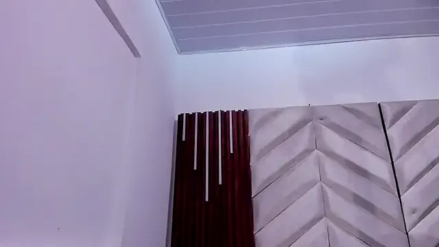 aprilvagner03 — hot blowjob+saliva