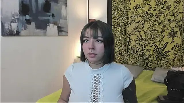 Aria_x_Orien on StripChat 