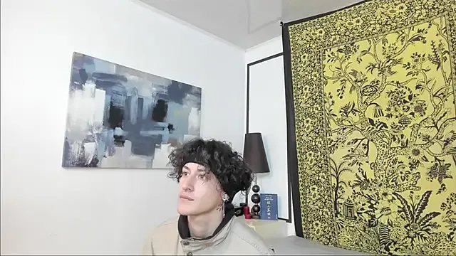 Aria_x_Orien on StripChat 