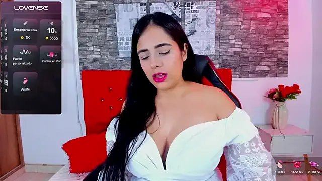 Arith_Sandoval_sc — squirt