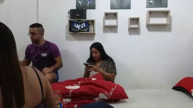 ashley69_brown — LICK BOOBBS AND SPIT IN BOOBS