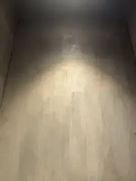 AshleyMur on StripChat