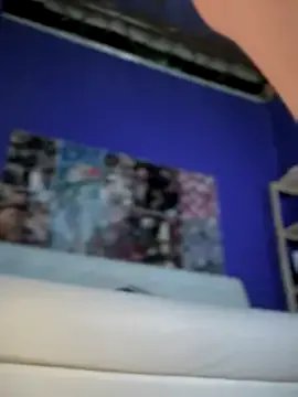 Asianpie_ on StripChat