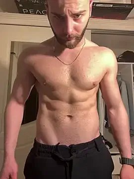 atesturky — Freechat on StripChat