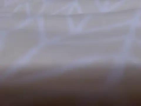 atirsa — full back naked show