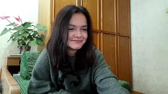 AudieMleczynski — flash bra 