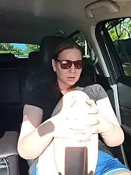 AussieKittyPurr — Stay Nude  = King Tipper  wins 2 free vi