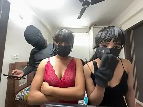 avnikaur on StripChat