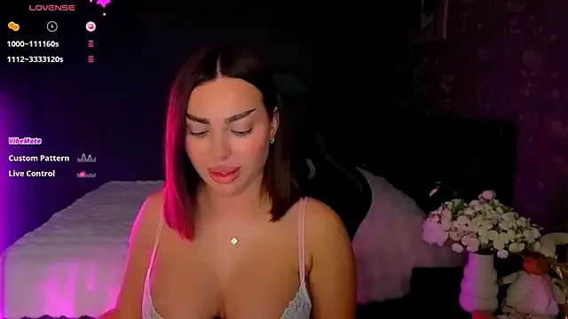 Ayla_Ray — sensual Bj