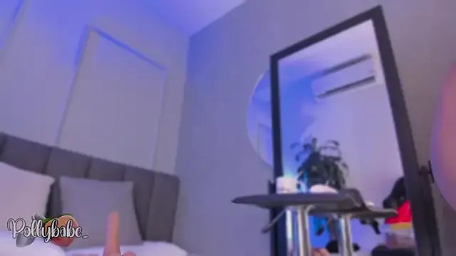 babepolly on StripChat 