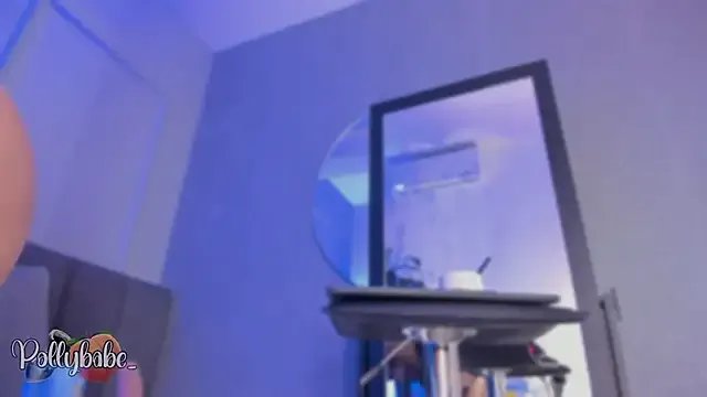 babepolly on StripChat 