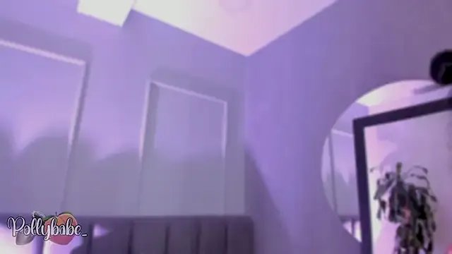 babepolly on StripChat 