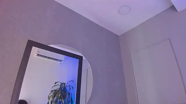 babepolly on StripChat 