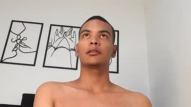 Bailey__bottomboy — Cum