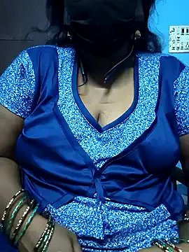 bakyasree143 on StripChat