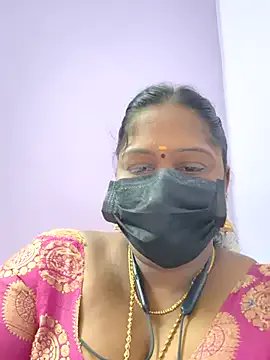 bakyasree143 on StripChat