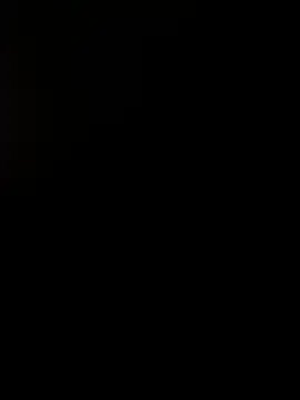 Bambi-Live — Freechat on StripChat