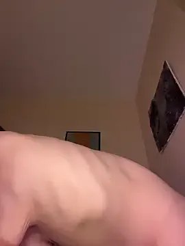 Bambi-Live on StripChat