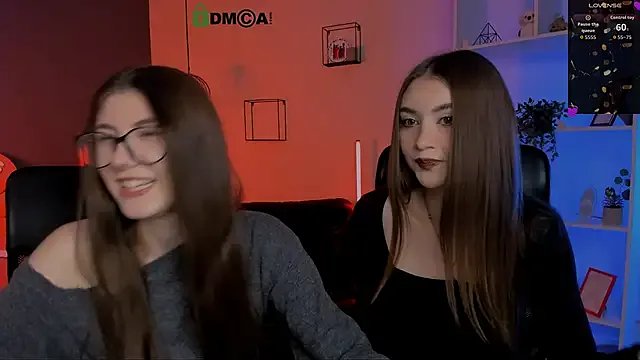 barbara_crazy on StripChat