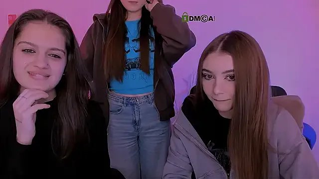 barbara_crazy on StripChat